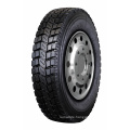 China manufacturer llantas 11r22.5 tires truck 11r 22.5